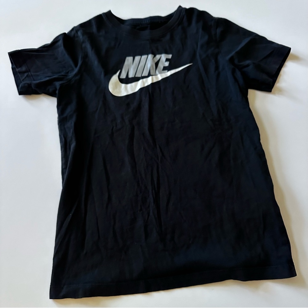 Nike Tee
